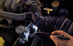 Streamlight_65658_1