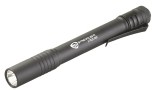 Streamlight_66118