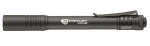 Streamlight_66118_1