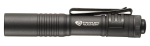 Streamlight_66318_1