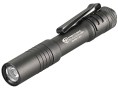 Streamlight_66601