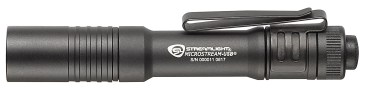 Streamlight_66601_1