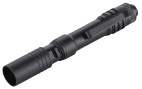 Streamlight_66601_2