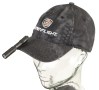 Streamlight_66601_3