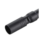 Streamlight_66604_3