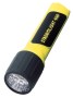 Streamlight_68201