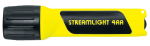 Streamlight_68201_1