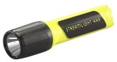 Streamlight_68244