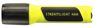 Streamlight_68244_1