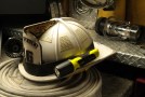 Streamlight_68602_1