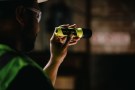 Streamlight_68602_2