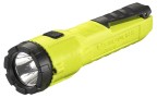 Streamlight_68750