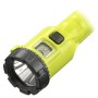 Streamlight_68750_1