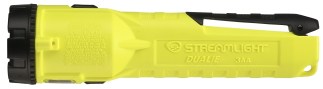 Streamlight_68750_2