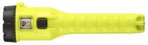 Streamlight_68750_3