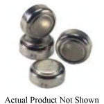 Streamlight_72030_APNS