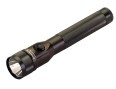 Streamlight_75866