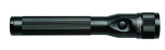 Streamlight_75866_1