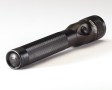 Streamlight_75866_2