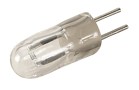 Streamlight_75914