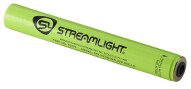 Streamlight_76375