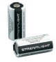 Streamlight_85177_2