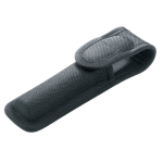 Streamlight_85909