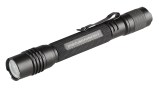 Streamlight_88033