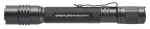 Streamlight_88033_1