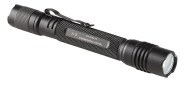 Streamlight_88033_2
