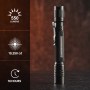 Streamlight_88033_3