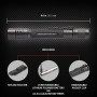 Streamlight_88033_4