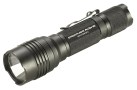 Streamlight_88040