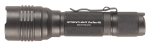 Streamlight_88040_1