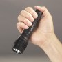 Streamlight_88040_2