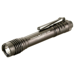 Streamlight_88049