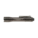 Streamlight_88049_1