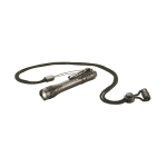 Streamlight_88049_2