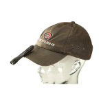 Streamlight_88049_3