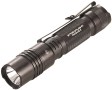 Streamlight_88062