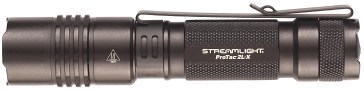 Streamlight_88062_1