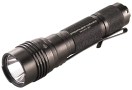 Streamlight_88064