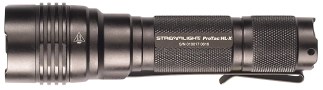 Streamlight_88064_1