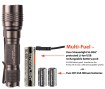 Streamlight_88064_5