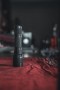 Streamlight_88065