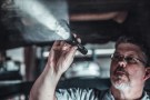 Streamlight_88065_2