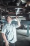 Streamlight_88065_3