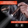 Streamlight_88072_1