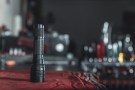 Streamlight_88084