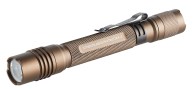 Streamlight_88137